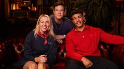 Episode 3