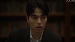 Jung-hoon's kidnapping and Seok-gu's blackmail