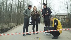 Корпоративные войны