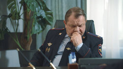 Квест по городу