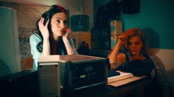 Pagubă pă totate părțile