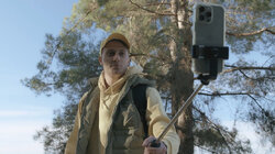 Экстремальный контент