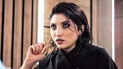 145. Кіготь шпигуна I