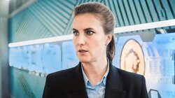 147. Сімейка Ади