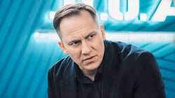 148. Непереборне бажання