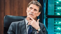 150. Синдром Урану