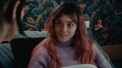 Fine Wine & Final Words