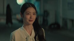 The Unfinished Story