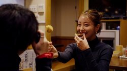 Thoughts once written and erased