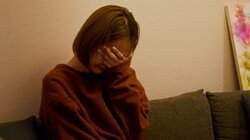 If only the past could all go away