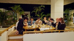 The moment I gave up on an unfulfilled love