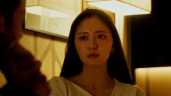 A Promise That Disappeared Into the Starry Sky