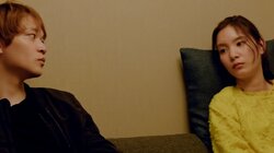 The Period You Wanted