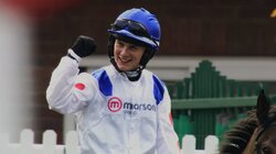 New Kid on the Block