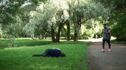 Подарок на свадьбу