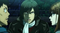 Who is the Strongest Kamen Rider?