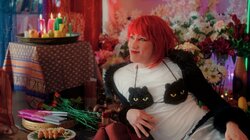 Diva Deva Mata Episode 2