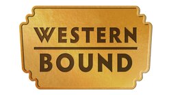 Western Bound