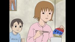 A Magical Girl is Born!