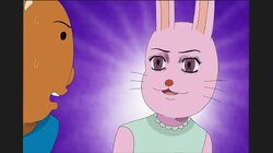 Super Detective Usami-Chan