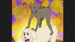 The Bremen Town Musicians