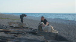 Угол зрения