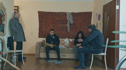 Искупление