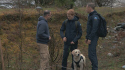 Запасной вариант