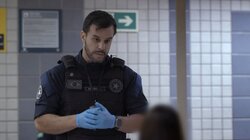 A Cada Hora uma Surpresa