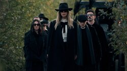 Requiem for a Faithful