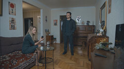 Эликсир молодости