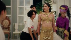 Diva Deva Mata Episode 3