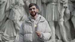 Выпуск 10. Серафим Саровский