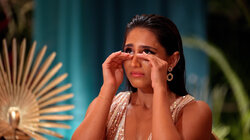 Kopfkirmes aka das goldene Finale