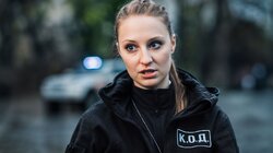 156. Бійся страху