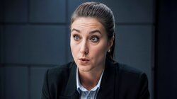 158. Людська свіча