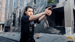 159. І вашим, і нашим