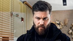 160. Цукерки або смерть?