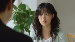 The Reason I Returned