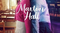 Maxton Hall