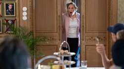 Det sykeste jeg har opplevd! – del 1