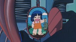 Gotta Do It!! Love Is What Makes a Woman Explode