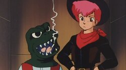 Hire Us! Beautiful Bodyguards are a Better Deal