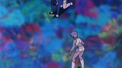 The Vault or the Vote? A Murderous Day For a Speech