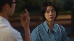  The 100th War Has Begun