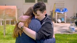 I Knew This Conversation Was Coming