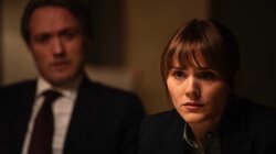 ”Rädda mig!” still