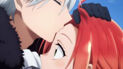 Those Who Inherit the Galbraith Name