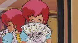 Leave It To Us! The WWWA Is a Wonderful Job