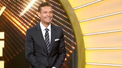 Liza Koshy, Paul Walter Hauser, Phoebe Robinson